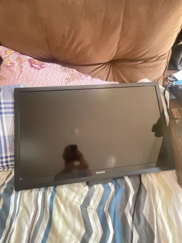 Tv Philips