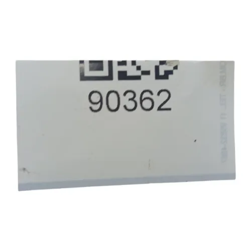 Caixa Fusivel Bsm B3 Citroen Xsara Picasso 206 2000 A 2012