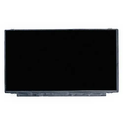 telas de notebook varias barato