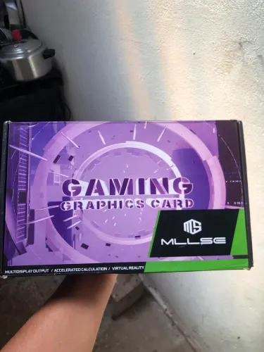 Rx580 