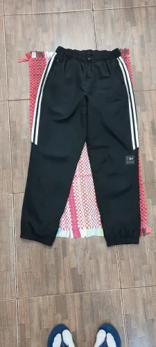 Calça Adidas