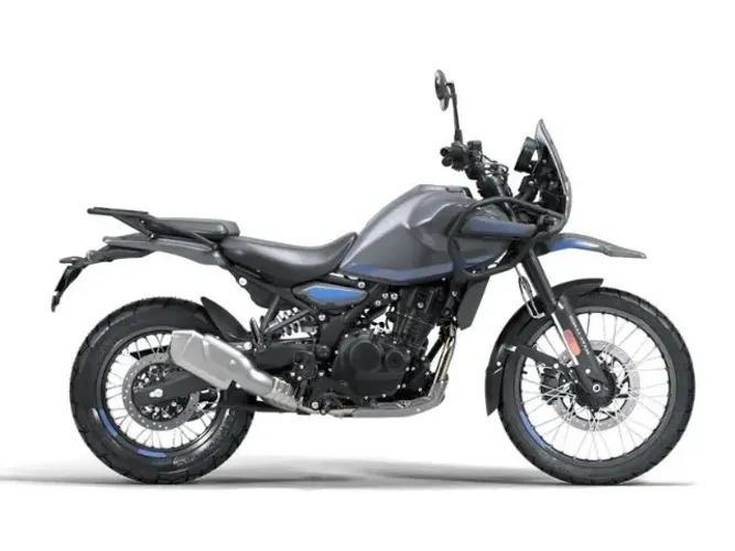 Himalayan 450 promoção especial Ina 2 1 9 7 1 1 7 2 4 3 5