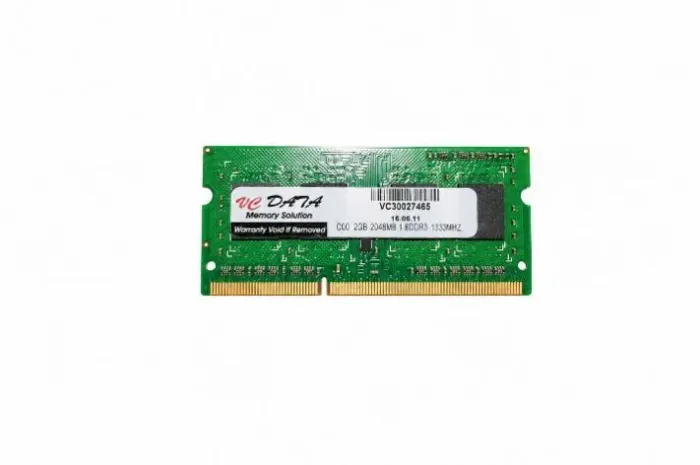 Controle Remoto Original Samsung AA59-00741A para TVs LED LCD Smart TV Série F EH FH H