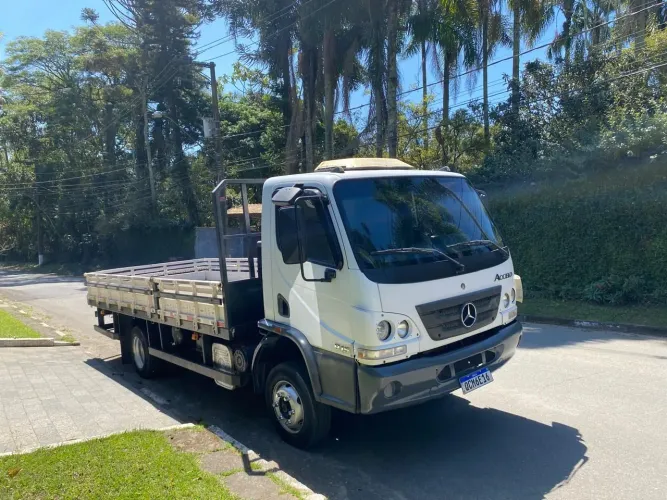 Marcelo 815