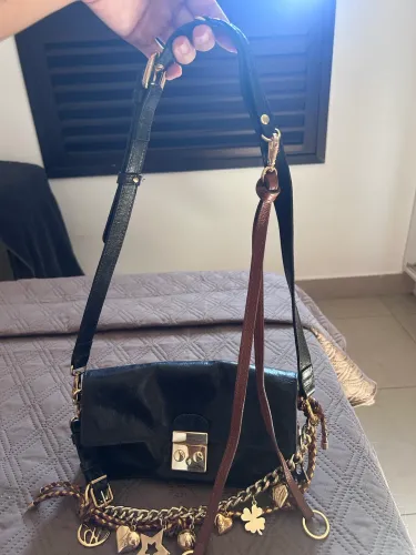 Bolsa Luiza Barcelos