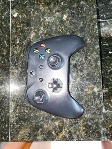 Vendo Xbox one
