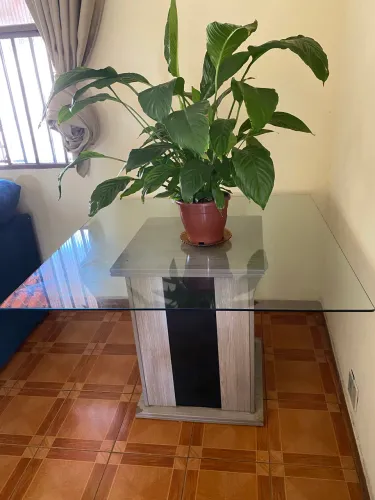 Vende-se