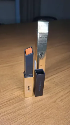 Batom YSL