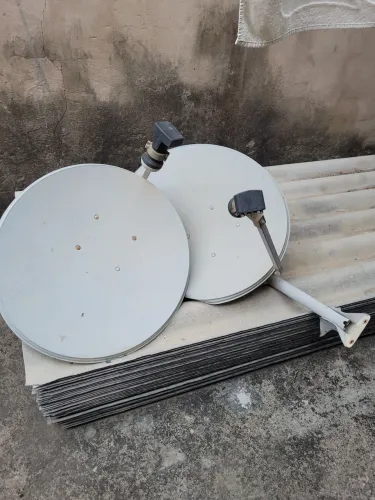 Vende se Atenas 