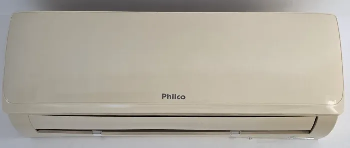 Ar condicionado Philco 9000btus