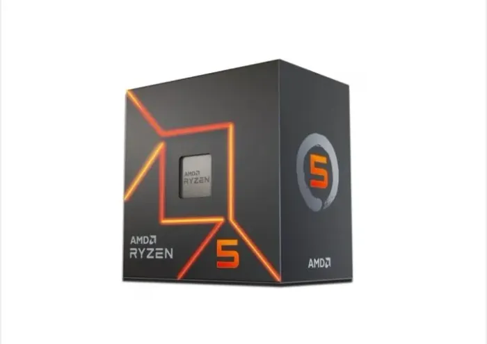 RYZEN 5 8600G AM5