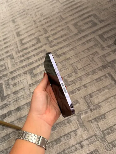 iPhone 14 Pro 128