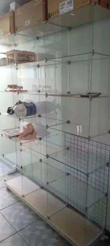 Casulo $250, á retirar