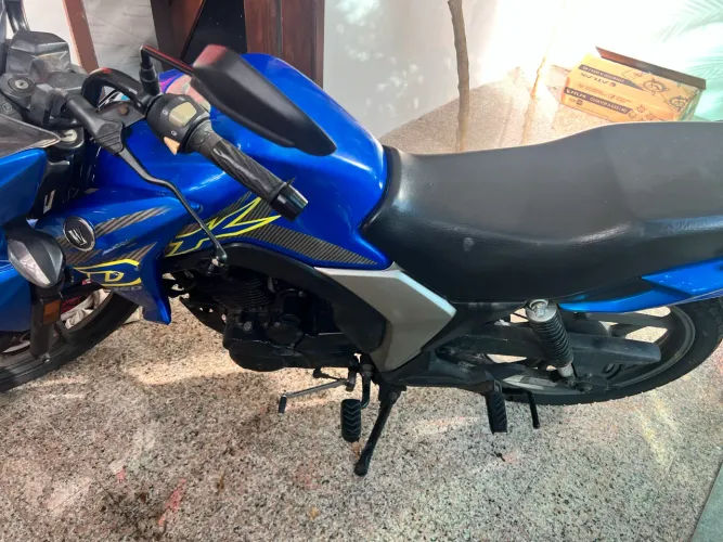 DK 150 - 2023 - vendo