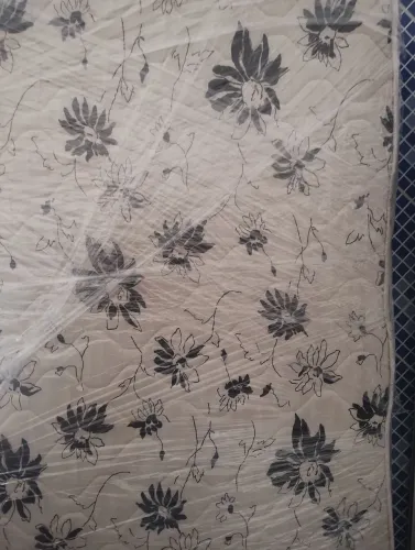 Cama solteiro