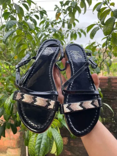 Sapatilhas