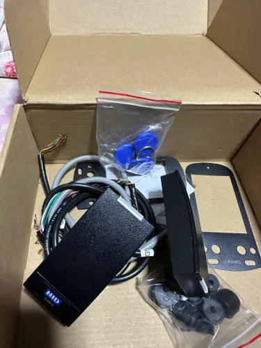 Vertx v100