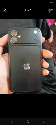 Iphone 11 128gb