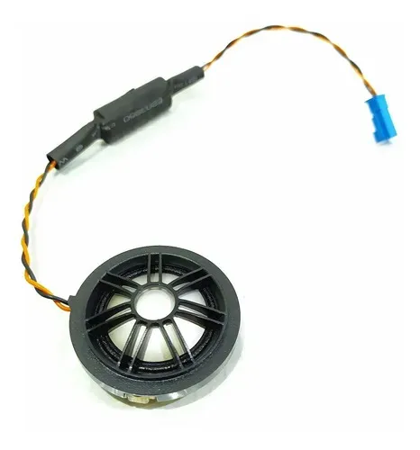 Twitter Som Porta Traseira Direita Bmw X5 M V8 T 2011 37444