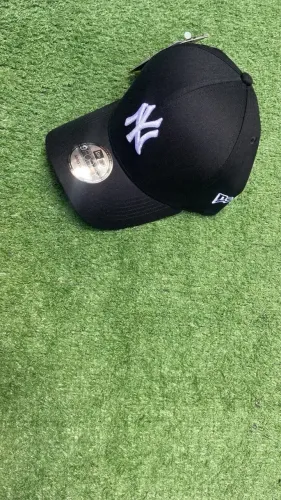 Boné new era