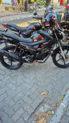 Vendo factor 150 2020
