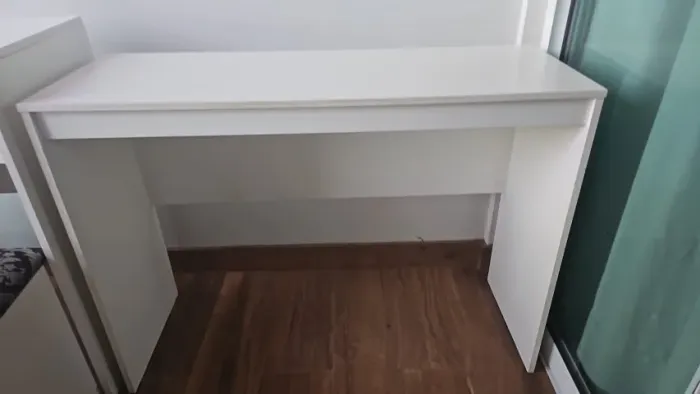 MESA PARA ESTUDOS