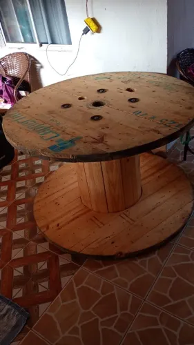 Vendo