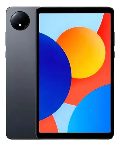 Tablet Xiaomi Redmi Pad Se 8.7
