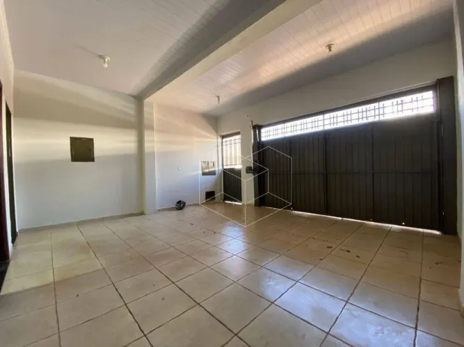 Casa com 3 dormitórios, 150 m² - venda por R$ 400.000,00 ou aluguel por R$ 1.800,00/mês -