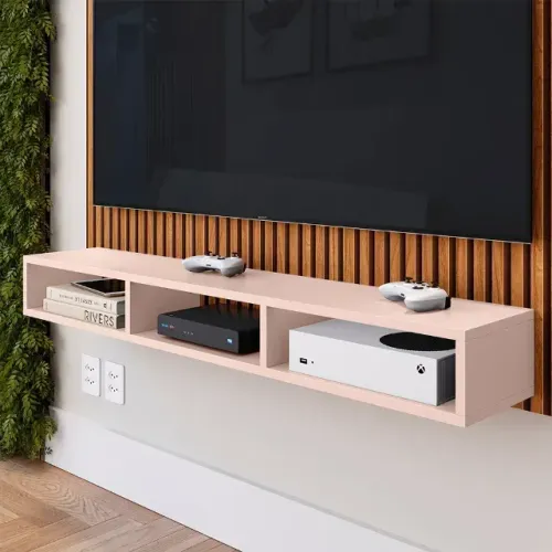 Painel de TV MAXI NOVO