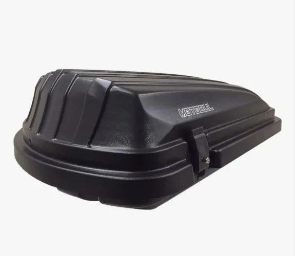 bagageiro para carro