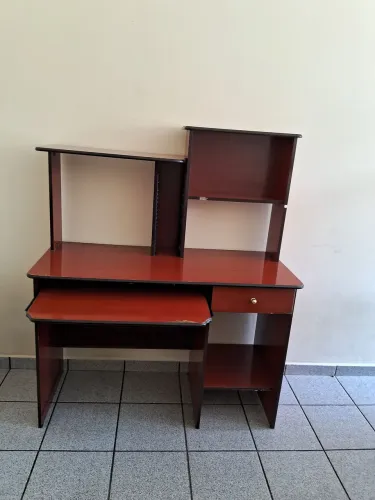 Vende_se