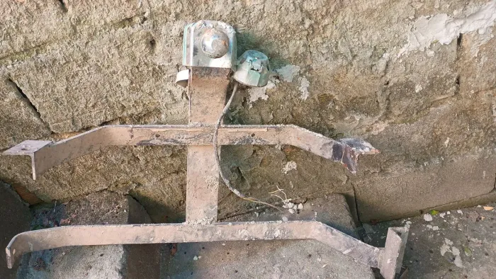 Reboque de carro