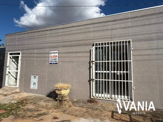 SALA COMERCIAL para aluguel, Plano Diretor Sul - Palmas/TO