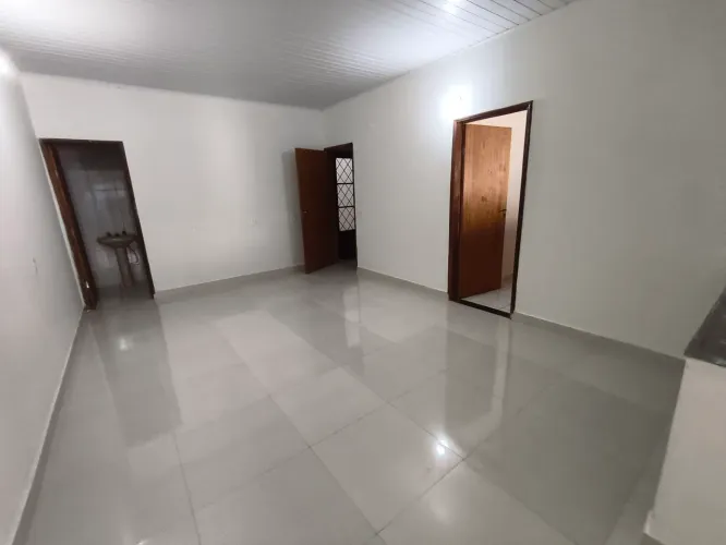 Casa Nova Petrópolis