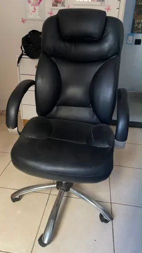 Cadeira de escritório