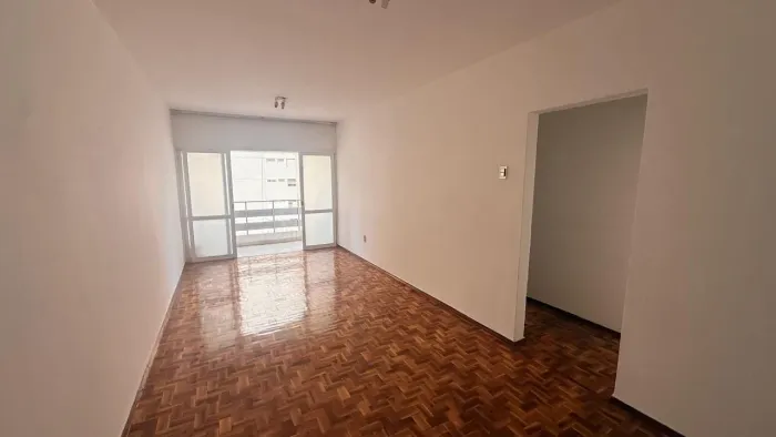 Apartamento com 3 dormitórios à venda, 102 m² por R$ 400.000,00 - Boa Viagem - Recife/PE