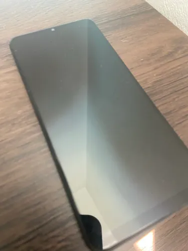 Celular Samsung A12