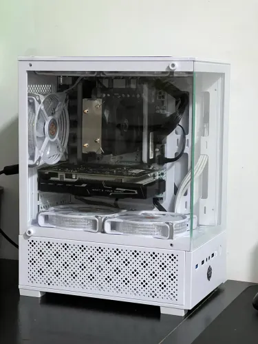 Pc Gamer Top