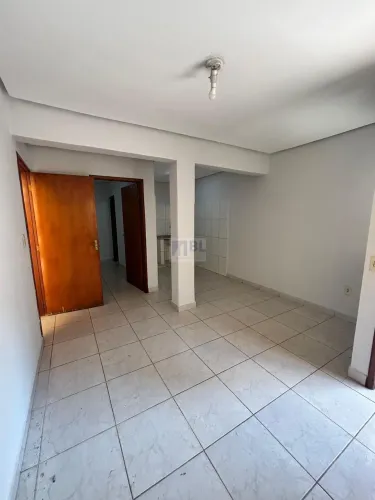 APARTAMENTO - SETOR BUENO, GOIÂNIA/GO