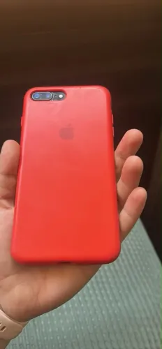 iPhone 8 Plus usado