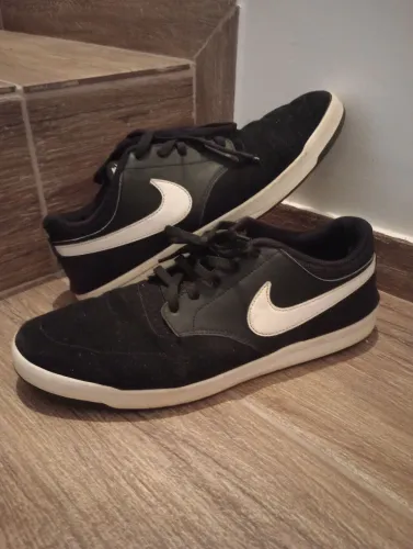 Tênis Nike N/42
