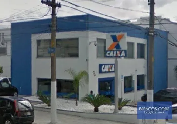 Loja de rua para alugar, 521 m² por R$ 35.000/mês - Bom Retiro - São Paulo/SP