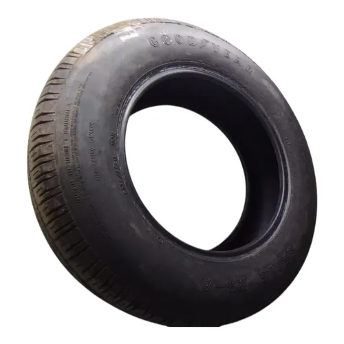 Pneu good year 235/65R17