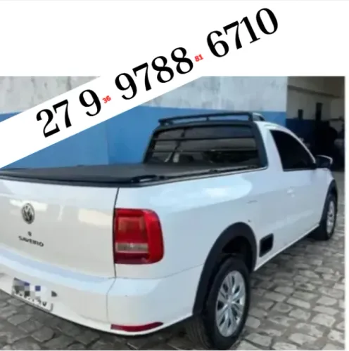 FRETE VITORIA
