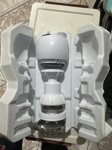 Câmera Unifi UVC G5 Bullet