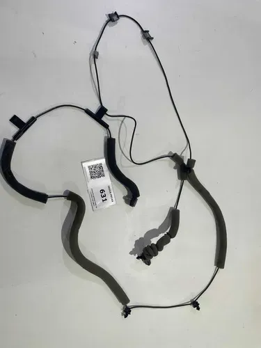 Chicote Antena Ford Ka 1.5 2020 J7bt18812