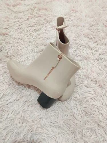 Bota melissa original