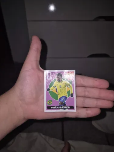 Carta extra vini jr roxa