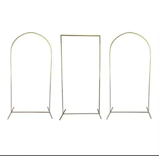 Kit de painéis por R$280
